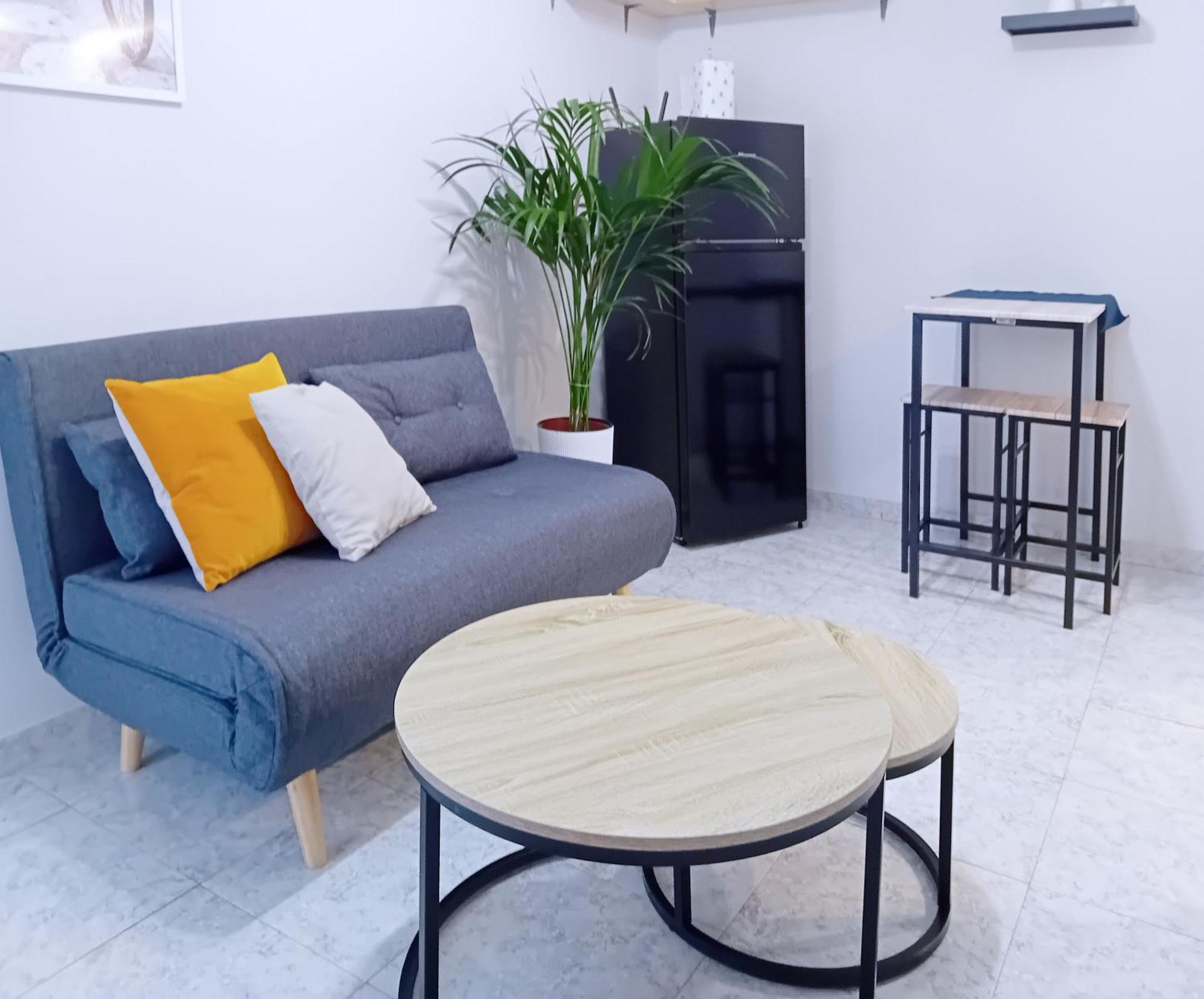 10 Min Duomo Free Parking Wifi Ac Apartment - Milan, Milan